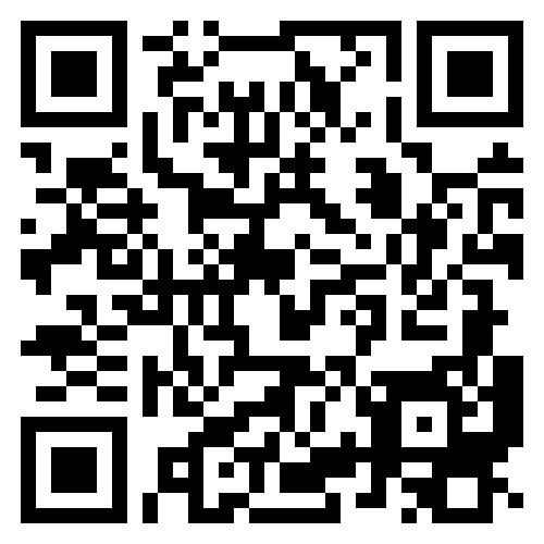 Scan Velserbroek Image QR Code