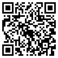 Scan Venhuizen Image QR Code