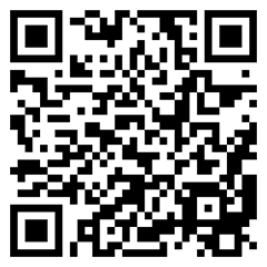 Scan Vijfhuizen Image QR Code