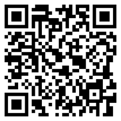 Scan Vogelenzang Image QR Code