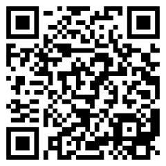 Scan Volendam Image QR Code