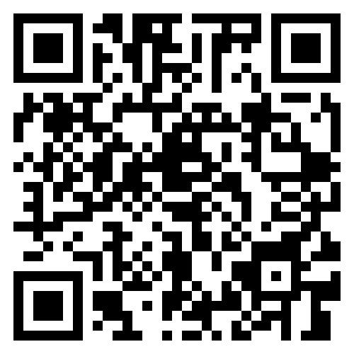 Scan Waarland Image QR Code