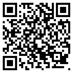 Scan Warder Image QR Code