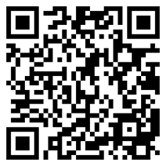 Scan Warmenhuizen Image QR Code