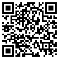 Scan Watergang Image QR Code