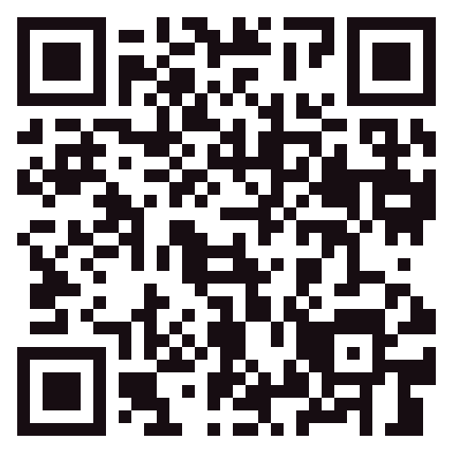 Scan Zaandam Image QR Code
