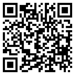 Scan Zaandijk Image QR Code