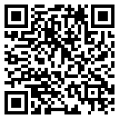 Scan Zandvoort Image QR Code