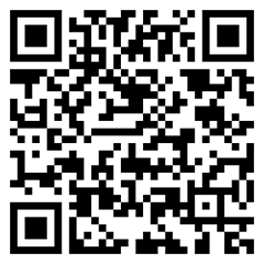 Scan Zijdewind Image QR Code