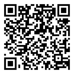 Scan Zuid-Scharwoude Image QR Code