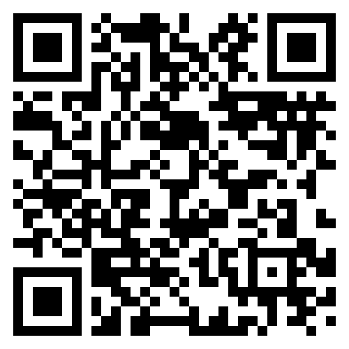 Scan Zuidermeer Image QR Code
