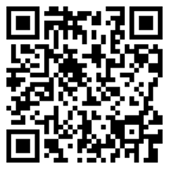 Scan Zuiderwoude Image QR Code