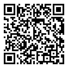 Scan Zuidoostbeemster Image QR Code
