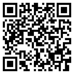 Scan Zuidschermer Image QR Code