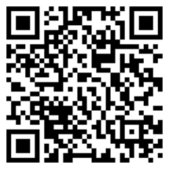 Scan Zwaag Image QR Code