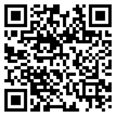 Scan Zwaagdijk Image QR Code