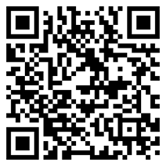Scan Zwaanshoek Image QR Code