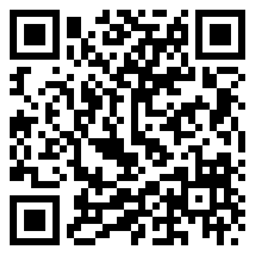 Scan Zwanenburg Image QR Code