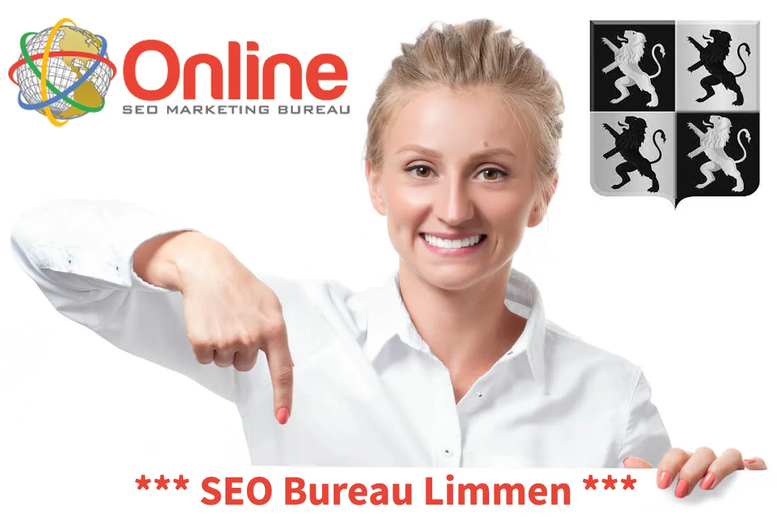 Internetbureau Limmen