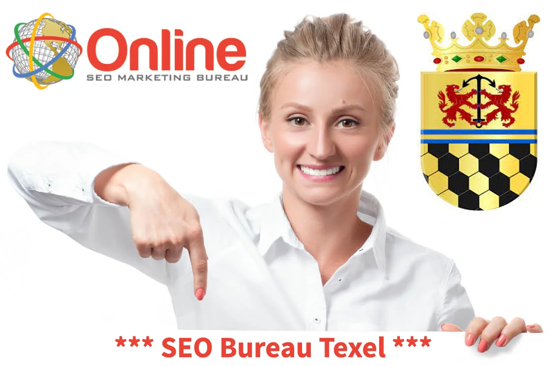 Httpmarketing SEO bureau Den Burg