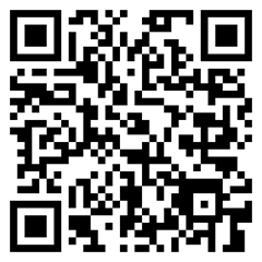 Scan Aadorp Image QR Code