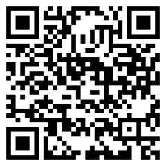 Scan Agelo Image QR Code