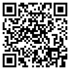 Scan Albergen Image QR Code