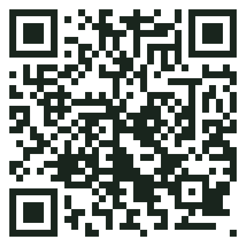 Scan Almelo Image QR Code