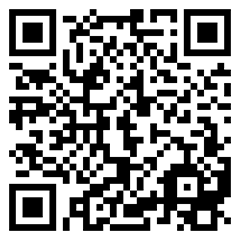 Scan Ambt Delden Image QR Code