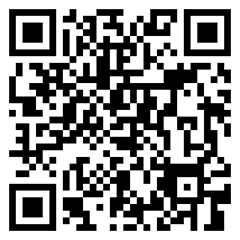 Scan Anerveen Image QR Code