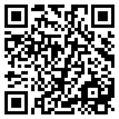 Scan Anevelde Image QR Code