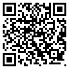 Scan Arrien Image QR Code