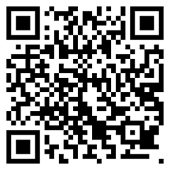 Scan Baarlo Image QR Code