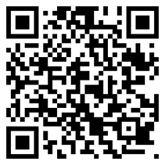 Scan Baars Image QR Code