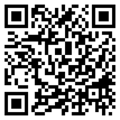 Scan Basse Image QR Code