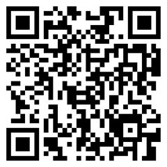 Scan Bathmen Image QR Code