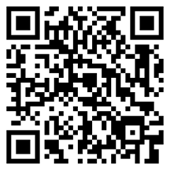 Scan Beerze Image QR Code
