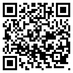 Scan Beerzerveld Image QR Code