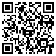 Scan Bentelo Image QR Code