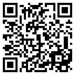 Scan Bergentheim Image QR Code