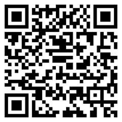 Scan Beuningen Image QR Code
