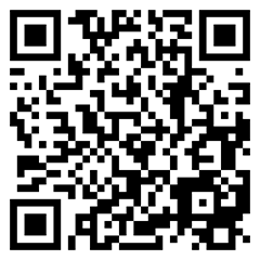 Scan Blankenham Image QR Code