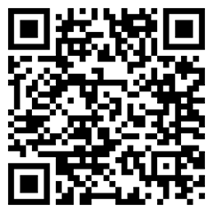 Scan Blokzijl Image QR Code