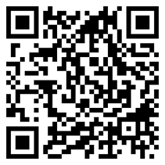 Scan Borne Image QR Code