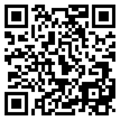 Scan Bornerbroek Image QR Code