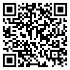 Scan Broekland Image QR Code