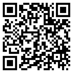 Scan Brucht Image QR Code