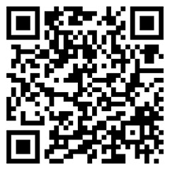 Scan Bruchterveld Image QR Code