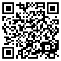 Scan Bruinehaar Image QR Code