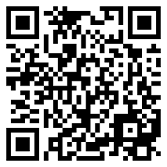 Scan Collendoorn Image QR Code
